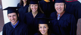 student